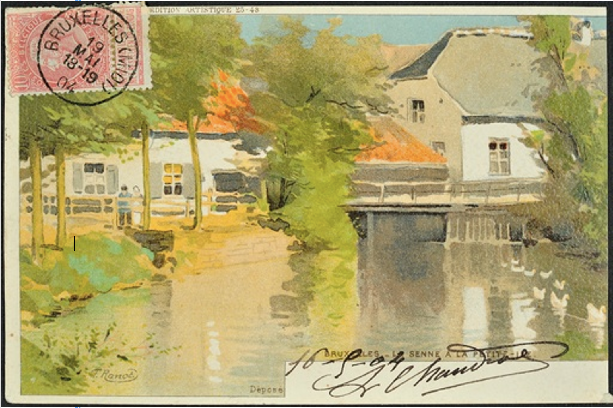 Image
